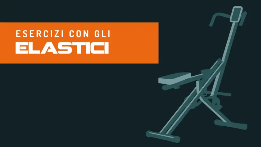 poco testo  