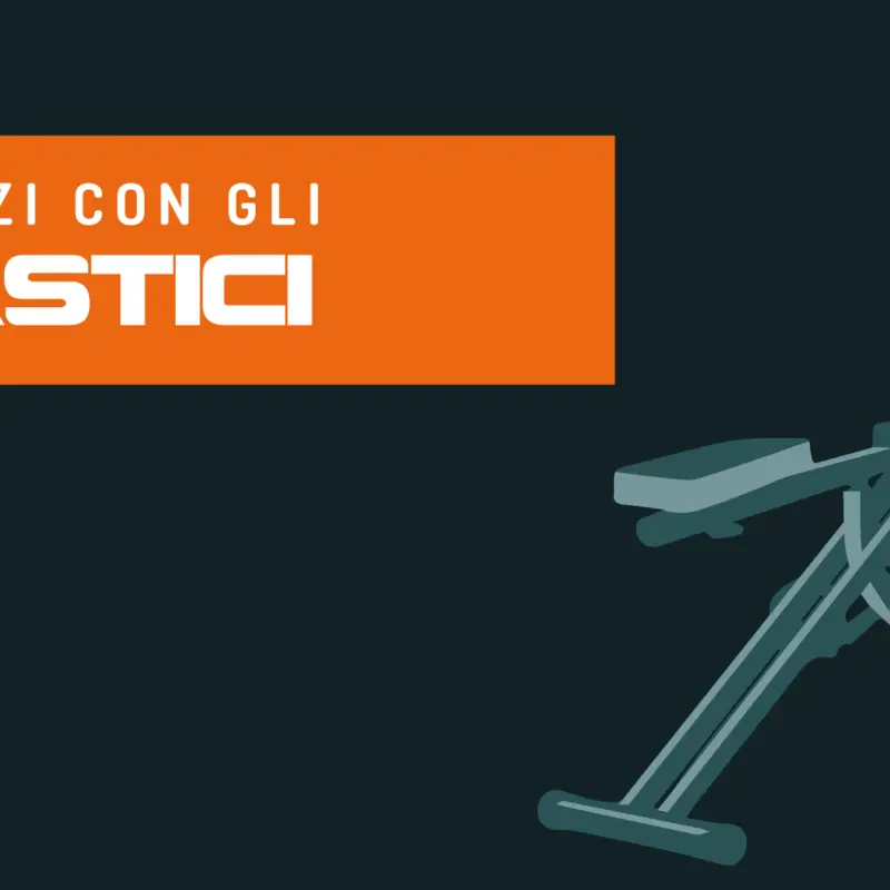 poco testo