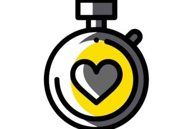  3 - 