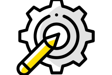  4 - 