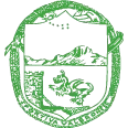 sportiva-valbronese-logo-favicon.png sportiva-valbronese-logo-favicon.png