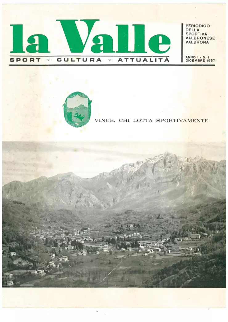 copertina-1967.jpg 