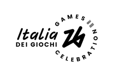 Titolo box 3 