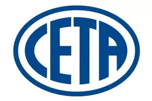 Ceta.jpg